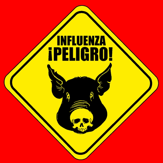 swine_flu