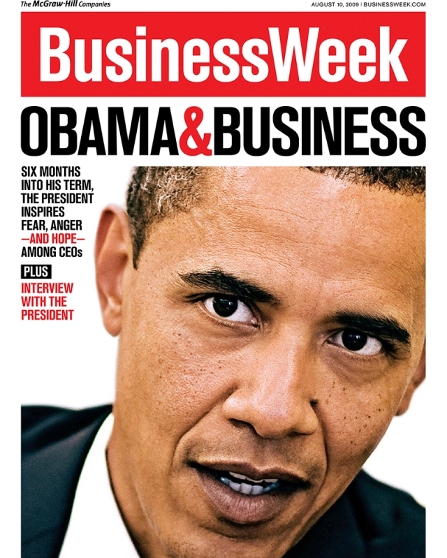 obama_cover_small copy